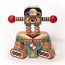 ROBOWOTS