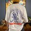 FlashMarkt T-Shirt 