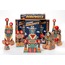 ROBOWOTS
