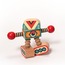 ROBOWOTS