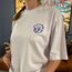 FlashMarkt T-Shirt 