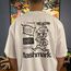 FlashMarkt T-shirt 