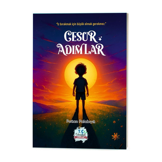 CESUR ADIMLAR