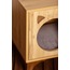 MODERN CAT HOUSE