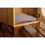 MODERN CAT HOUSE