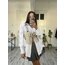 Joyline Country Classics Orjinal Bavyera Top/Yelek