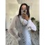 XDerishow Premium Jile Elbise