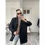 Gina Donna Rome %100 Yün  İtalyan Tasarımcı İmzalı Blazer