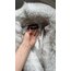 Dino Valliano Germany %71 Merinos Yün %24 Angora Yün Astarlı Hırka