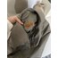 Klepper Gore Tex Plus İskandinav Design Maxi Trenchcoat