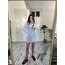 XDerishow Premium Jile Elbise