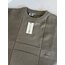 Lacoste Marka Unisex Premium Kazak