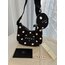 Marni Crossbody Bag Vakko Çıkışlı Çanta