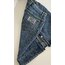 Jinglers Fade Out Alman Denim Premium Etek