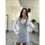 XDerishow Premium Jile Elbise