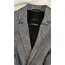 Oui Luxury Edition Metalic Lurex Premium Blazer