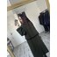 Loden Frey %70 Yün Orjinal Avusturya Bavyera Maxi Exclusive Kaban