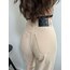 Angels High Waisted Soft Denim Pantolon