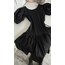 Weise Moden Germany Hot Couture Premium Elbise