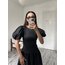 Weise Moden Germany Hot Couture Premium Elbise