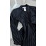 Joseph Janard Tasarımcı İmzalı %45 Yün Stripe Blazer