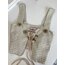 Joyline Country Classics Orjinal Bavyera Top/Yelek