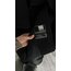 Holka Modell Germany %80 Yün Yaka Deteylı Suit Premium Kaşe Kaban