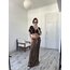 Kroşe Bohemian Touch Premium Takım