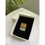Sword Orijinal Rus Sovyet Pin