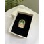 Church Orijinal Rus Sovyet Pin