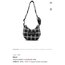 Marni Crossbody Bag Vakko Çıkışlı Çanta