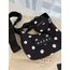 Marni Crossbody Bag Vakko Çıkışlı Çanta