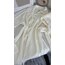 Deadstock Triko Premium Takım
