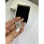 Sword Orijinal Rus Sovyet Pin