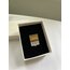 Sword Orijinal Rus Sovyet Pin