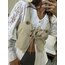 Joyline Country Classics Orjinal Bavyera Top/Yelek