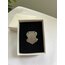 1701 Orijinal Rus Sovyet Pin