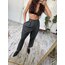 Yessica Germany %60 Viscose Premium Dokuma Pantolon