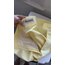 Wichele West Germany Pensli Yazlık Pantolon