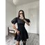 Weise Moden Germany Hot Couture Premium Elbise