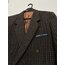 Emporio Armani Made in Italy %100 Yün Exclusive Blazer