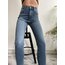 J.lindeberg Stockholm Denim Pantolon (Sıfır Ürün)