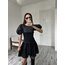 Weise Moden Germany Hot Couture Premium Elbise