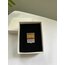 Sword Orijinal Rus Sovyet Pin