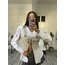 Joyline Country Classics Orjinal Bavyera Top/Yelek