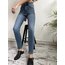 J.lindeberg Stockholm Denim Pantolon (Sıfır Ürün)