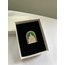 Church Orijinal Rus Sovyet Pin