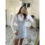 XDerishow Premium Jile Elbise