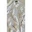 Park Lane Orjinal Victorian Güpür Detaylı Satin Touch Bluz