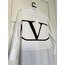 Valentino (orjinal) Made in Italy Nadir Parça Elbise